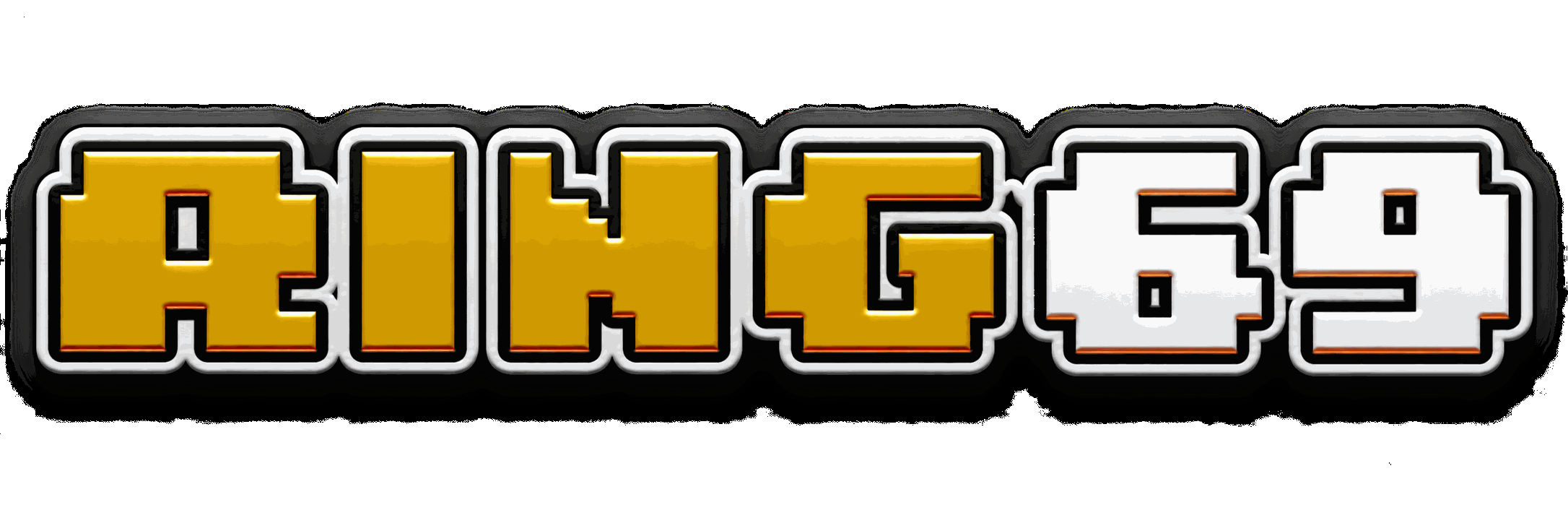 RING69